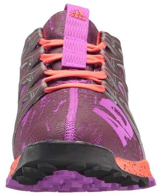 adidas Vigor Bounce Women's Running Shoes