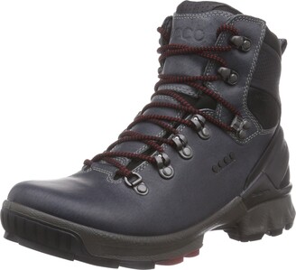 ecco ladies walking shoes sale