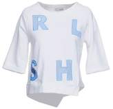 Thumbnail for your product : Relish Sweatshirt