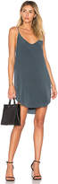 Thumbnail for your product : Merritt Charles Goldie Dress