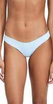 Thumbnail for your product : L-Space Sandy Bikini Bottoms