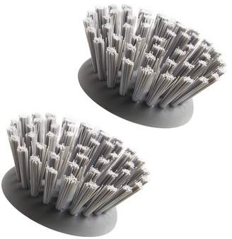 Umbra Twist a Replacement Brush