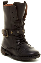 Thumbnail for your product : Kickers Ground Boot (Toddler, Little Kid, & Big Kid)