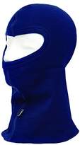 Thumbnail for your product : Helly Hansen Workwear Men's Roskilde HHWarm Balaclava