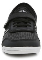 adidas diona slip on sneaker