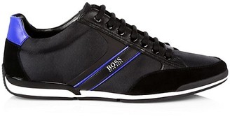 hugo boss shoes size 13