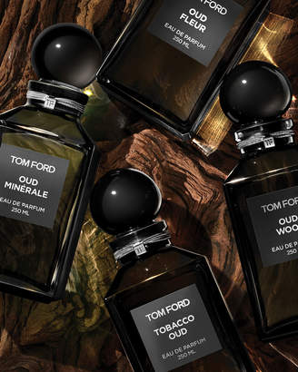 Tom Ford Oud Miné;rale Eau de Parfum, 1.7 oz./50 ml