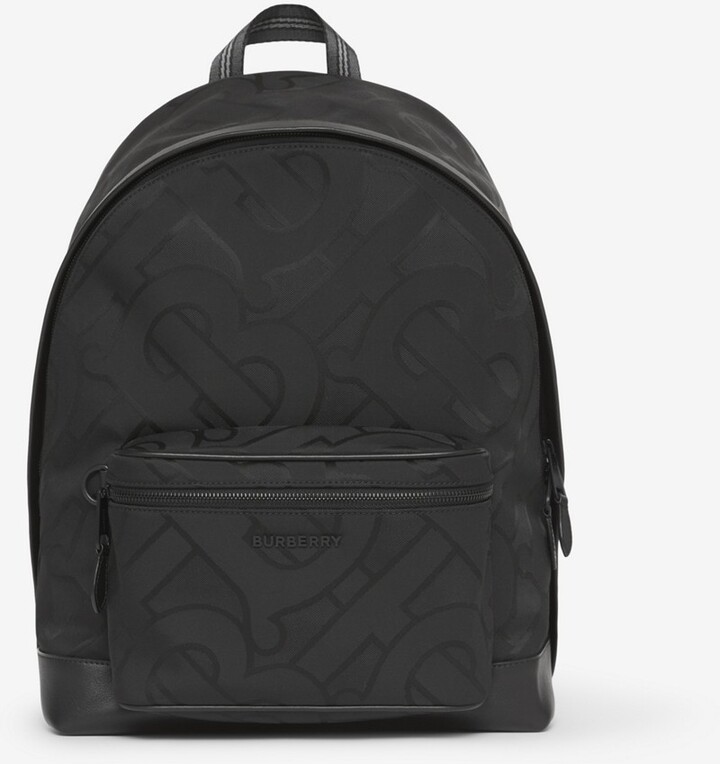 Burberry Laptop Bag | ShopStyle
