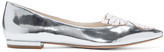 Sophia Webster Women's flats - ShopStyle