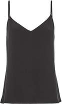 Thumbnail for your product : L'Agence Jane Black Tank
