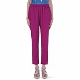 Thumbnail for your product : Stella McCartney Tamara Trousers