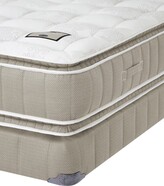 Thumbnail for your product : Shifman Mattress Saint Michele Victoria Collection Twin XL Mattress