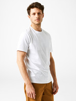 Thumbnail for your product : White Stuff Abersoch Plain Tee