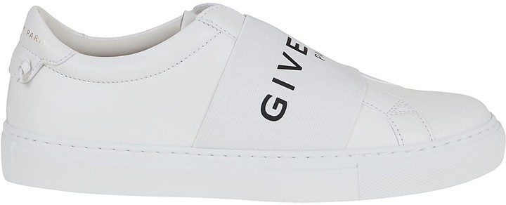Givenchy Elastic | Shop the world's largest collection of fashion |  ShopStyle
