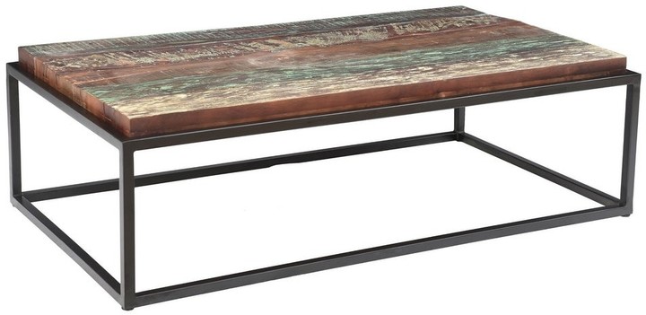 Changing Table Top The World S, Williston Forge Delma End Table