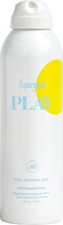 Supergoop Play 100% Mineral Body Mist SPF 30
