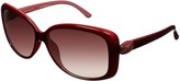 Thumbnail for your product : Ted Baker TB1311 Sunglasses