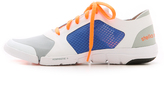 Thumbnail for your product : adidas by Stella McCartney Dance Sneakers