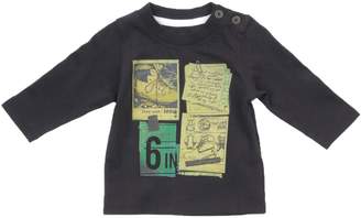 Timberland T-shirts - Item 37710139