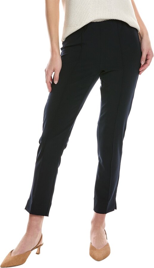 Marella Verona Trouser