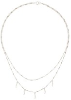 Thumbnail for your product : Petite Grand Gismonda necklace