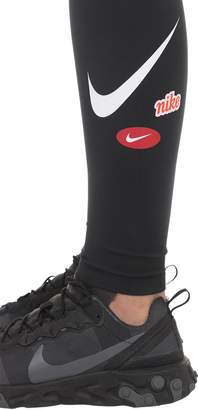 Nike One Leggings