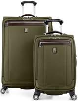 Thumbnail for your product : Travelpro CLOSEOUT! Platinum Magna 2 Luggage