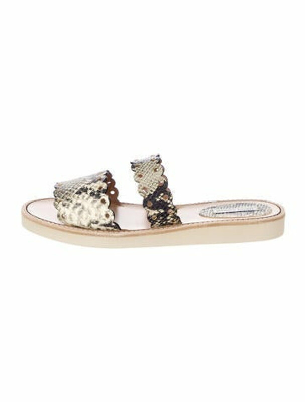 Arnotts womens slippers Clearance