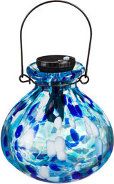 https://img.shopstyle-cdn.com/sim/12/f6/12f6f849230f11d51f505f15e4221073_best/aqua-confetti-solar-lantern-small.jpg