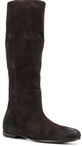 Thumbnail for your product : Marsèll Tall Boots