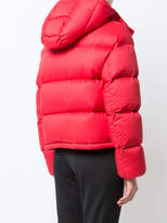 Thumbnail for your product : Moncler classic padded jacket
