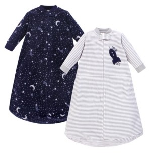 yoga sprout sleep sack