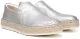 Thumbnail for your product : Dr. Scholl's Sunnie Slip-On Espadrille Sneaker