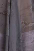 Thumbnail for your product : Nicholas K Magee Shirt in Lavender