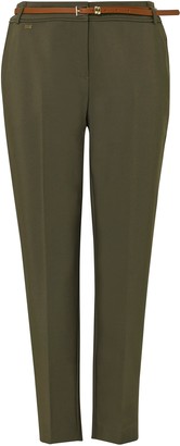 wallis petite trousers