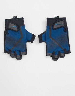 nike gloves australia