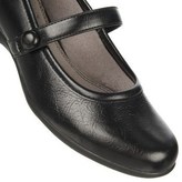 Thumbnail for your product : LifeStride Women's Hart Mary Jane