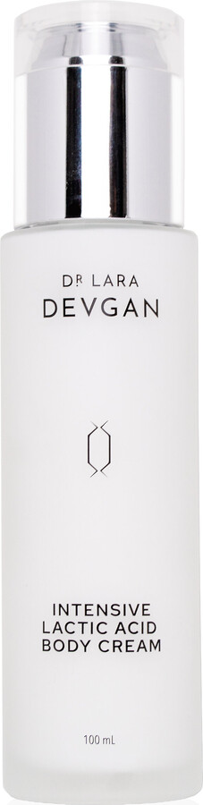 Dr. Lara Devgan Scientific Beauty Body Lotions & Creams