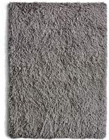 Thumbnail for your product : House of Fraser RugGuru Imperial rug grey whisper 120x170