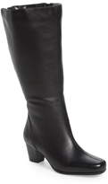Thumbnail for your product : David Tate Tacoma 18 Tall Boot