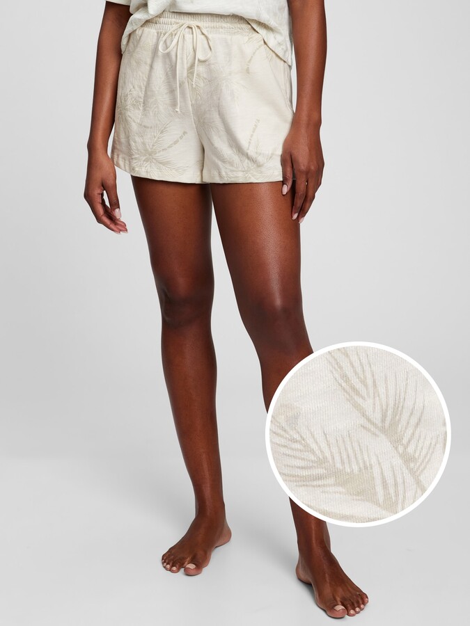 Gap Women's Shorts | Shop The Largest Collection | ShopStyle
