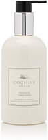 Thumbnail for your product : Cochine Women's Vanille & Tabac Noir Hand & Body Lotion