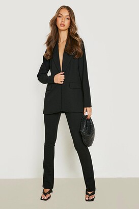 boohoo Women's Blazers | Shop The Largest Collection | ShopStyle