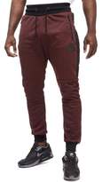 Thumbnail for your product : Supply & Demand Spark Jogging Pants