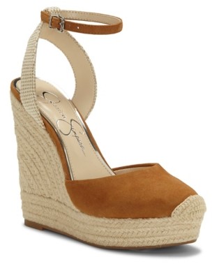 jessica simpson aimlee sandal