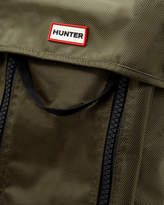 Thumbnail for your product : Hunter Original Tall Boot Bag