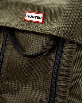 Hunter Original Tall Boot Bag