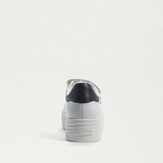 sam edelman spence velcro sneaker