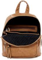 Thumbnail for your product : Steve Madden Tish Backpack