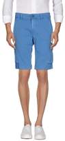 Thumbnail for your product : Mason Bermuda shorts